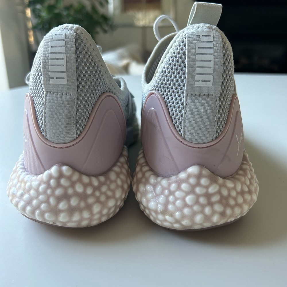 PUMA HYBRID ROCKET RUNNER - Picture 2 of 4